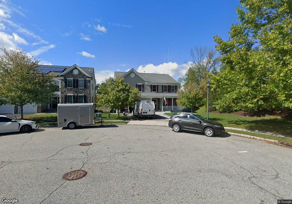 72 Helms Mill Rd, Hackettstown, NJ 07840 - photo 1