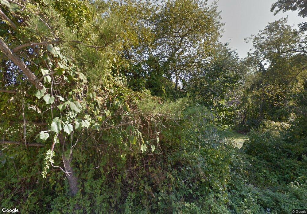 8 Pleasant View Dr, Little Compton, RI 02837 - photo 1