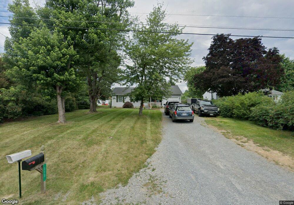 118 Dixie Belle Dr, Winchester, VA 22602 - photo 1