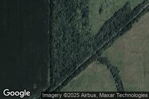 8769 E Lincoln Highway Rd, Lerna, IL 62440