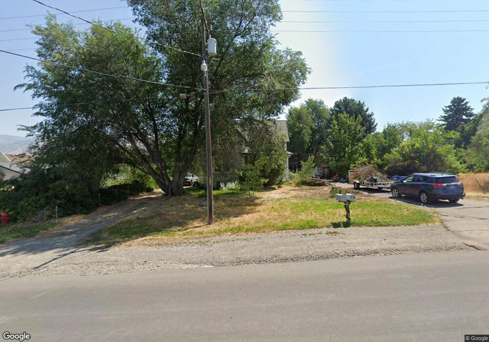 40 N 100 E, Hyrum, UT 84319 - photo 1