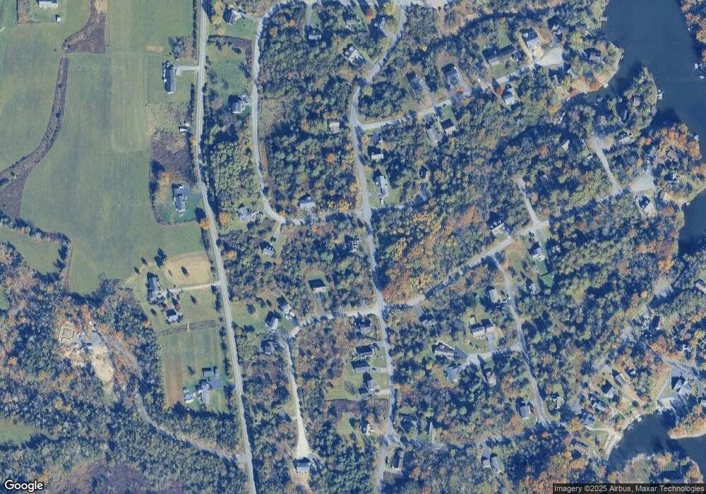 2226 Sleepy Hollow Rd, Athens, NY 12015 - photo 1