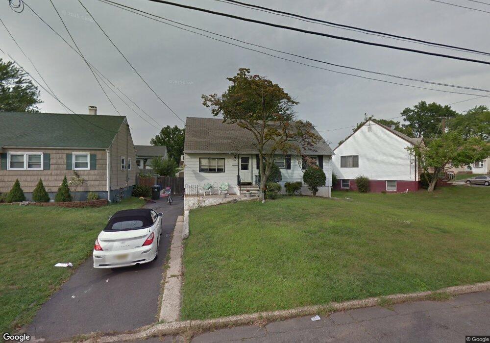 202 Regina St, Iselin, NJ 08830 - photo 1