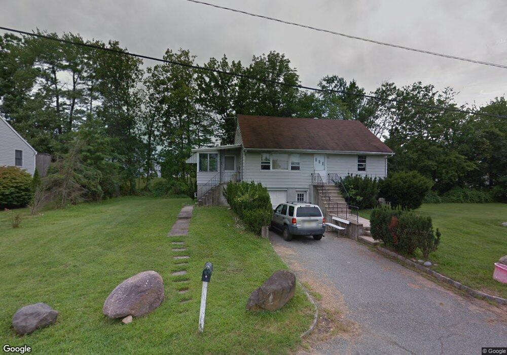 47 Nye Ave, Whippany, NJ 07981 - photo 1