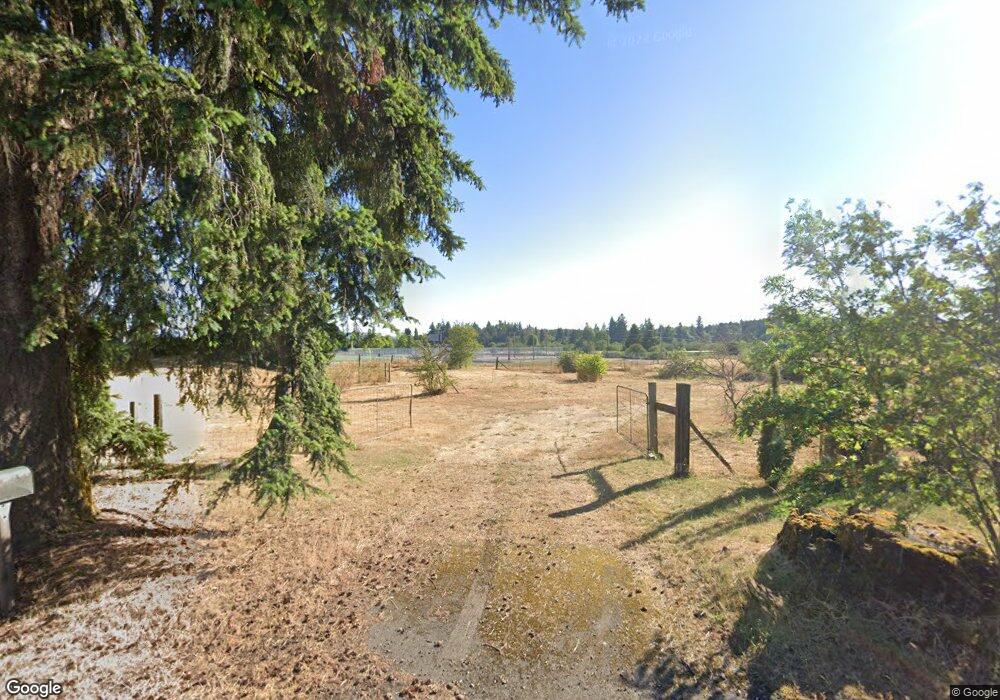 14711 Yelm Hwy SE, Yelm, WA 98597 - photo 1
