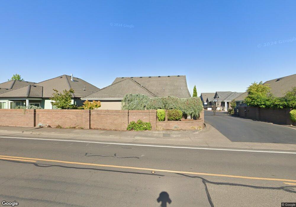 2096 Lakeland Way, Eugene, OR 97408 - photo 1