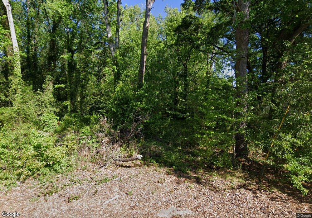 1946 Dew Ave, West Columbia, SC 29169 - photo 1