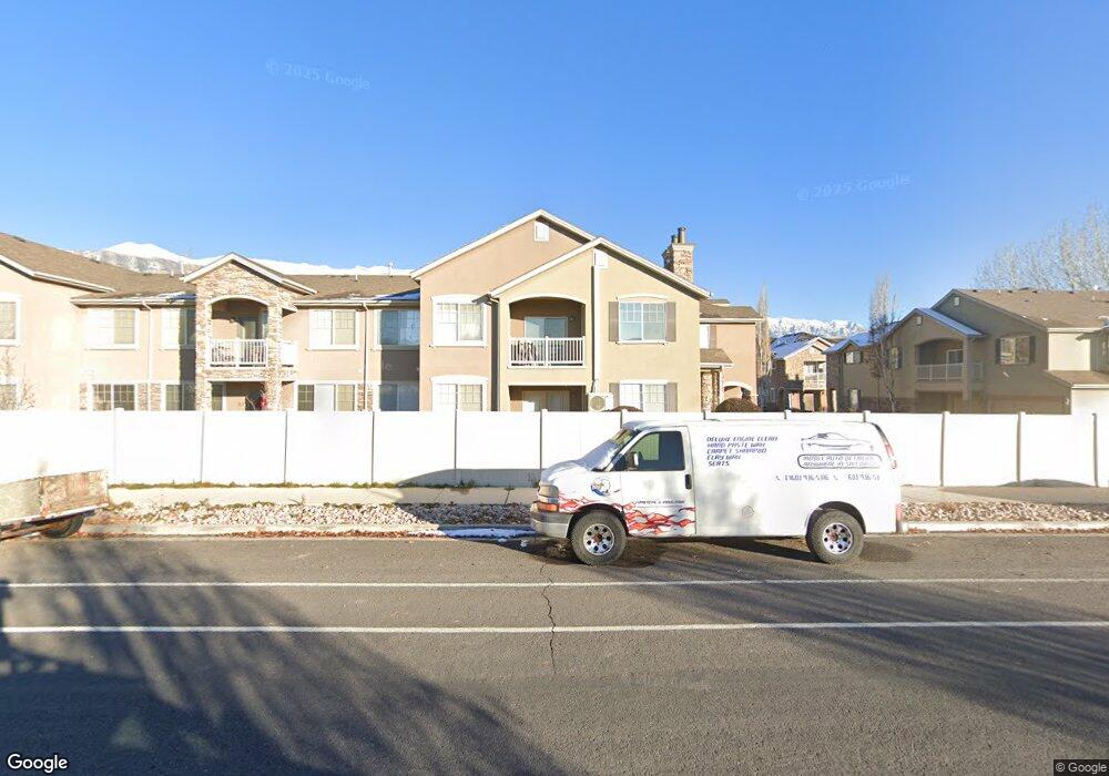 75 N 1620 W, Pleasant Grove, UT 84062 - photo 1