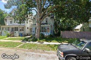 912 W 6th St, Waterloo, IA 50702