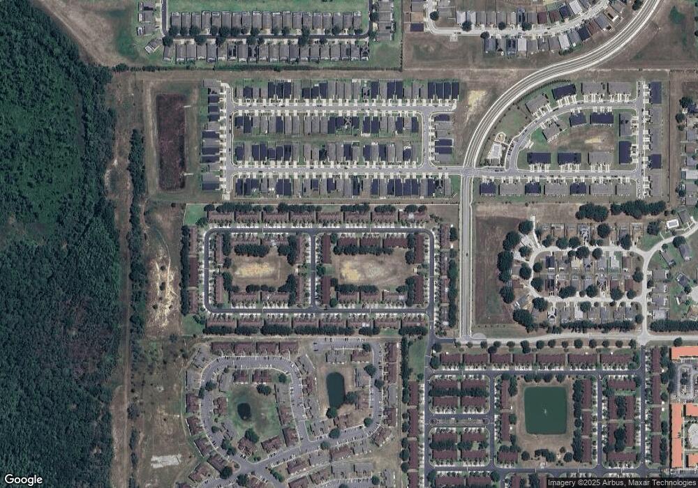 2715 Calabria Ave, Davenport, FL 33897 - photo 1