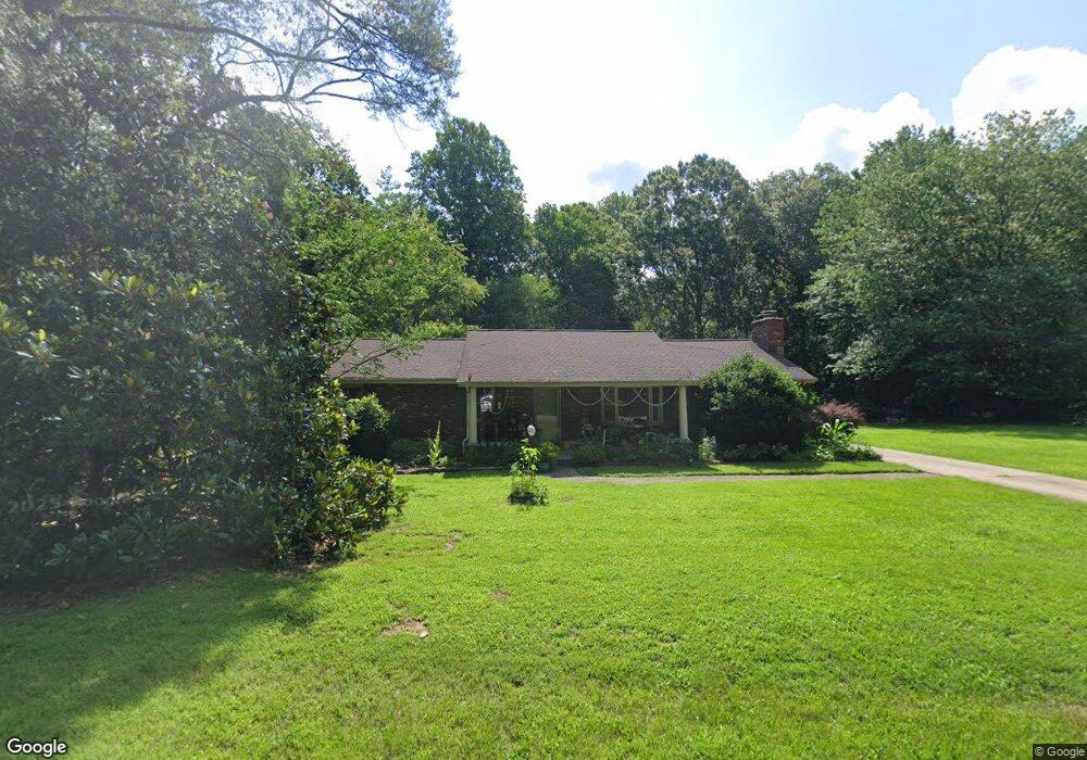 3990 Lee Ln, White Plains, MD 20695 - photo 1