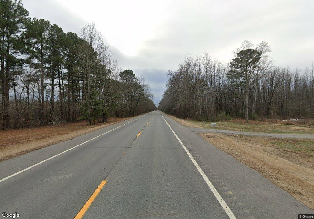 6216 Ar- 367, Beebe, AR 72012 - photo 1