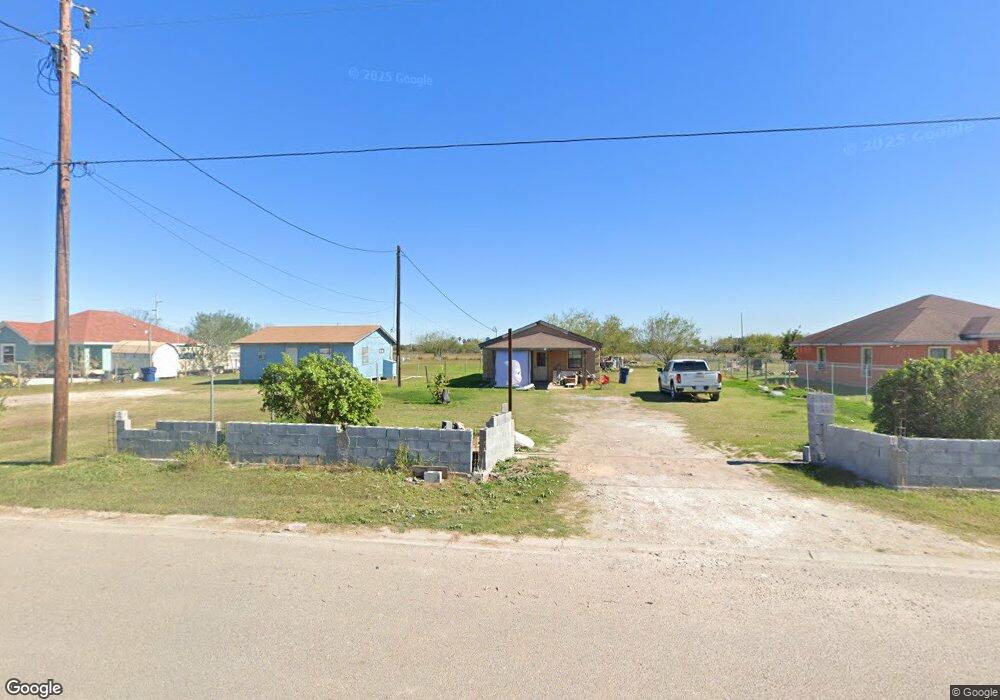 5108 Los Indios Ln, Donna, TX 78537 - photo 1