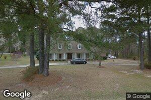 304 Ridge Dr, Newton, MS 39345