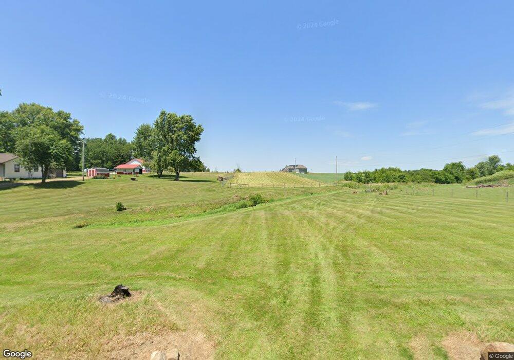 9419 Martin Rd, West Salem, OH 44287 - photo 1