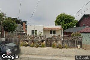 37 Portola Ave, Monterey, CA 93940