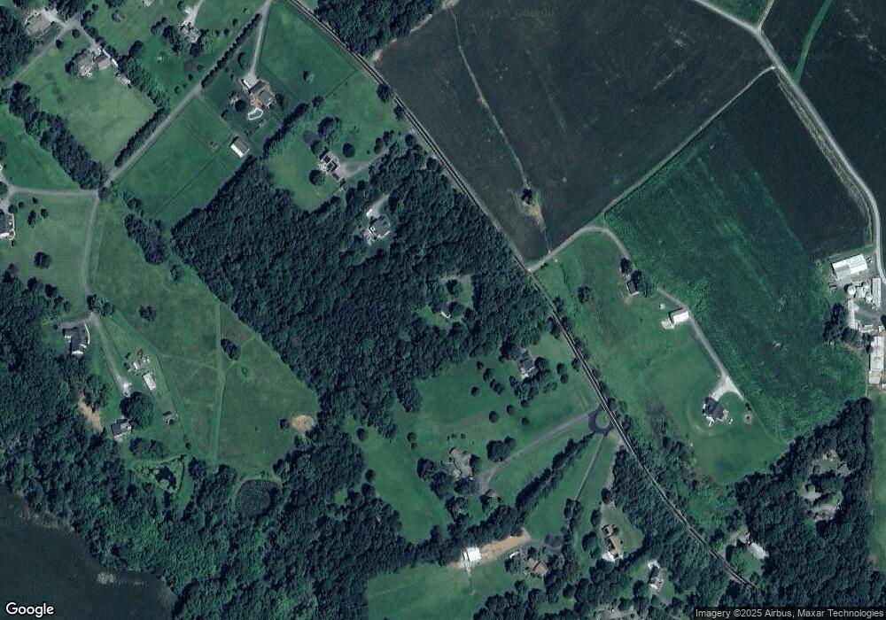 1087 Buckhorn Rd, Sykesville, MD 21784 - photo 1