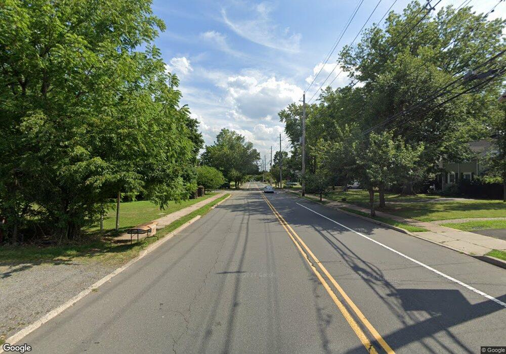 298-300 N Bridge St unit 1, Bridgewater, NJ 08807 - photo 1