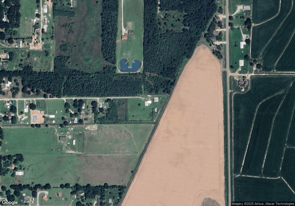 232 Ed Mire Ln, Jennings, LA 70546 - photo 1