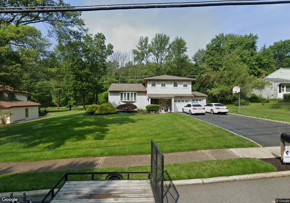 10 Westminster Dr, Parsippany, NJ 07054 - photo 1