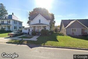 118 2nd St SE, Spring Grove, MN 55974