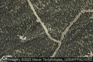 1170 High Peaks Ranch Rd, Cotopaxi, CO 81223