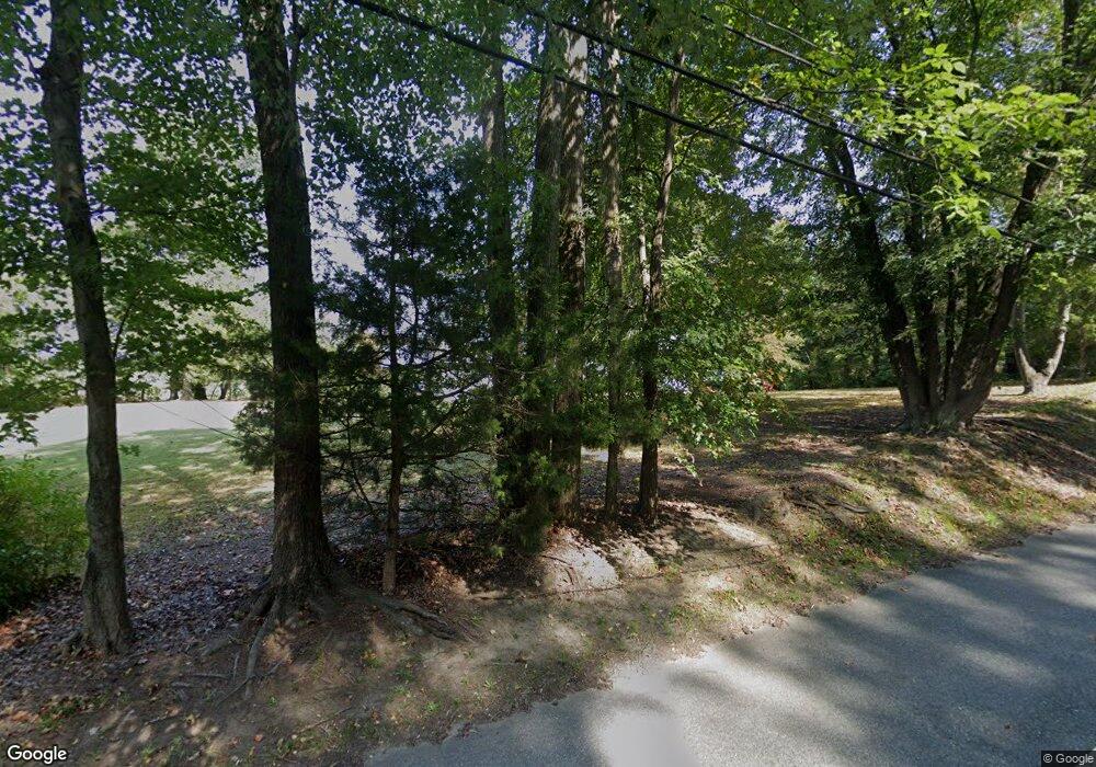 1054 W Central Ave, Davidsonville, MD 21035 - photo 1