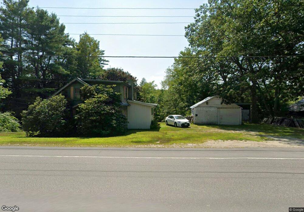 339 Monadnock Hwy, Swanzey, NH 03446 - photo 1