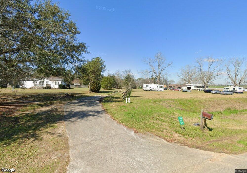 140 Perry Rd, Moultrie, GA 31788 - photo 1