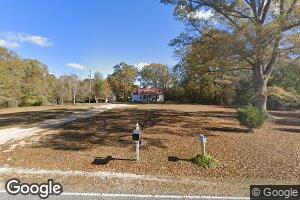 292 Cochran Rd, Richton, MS 39476