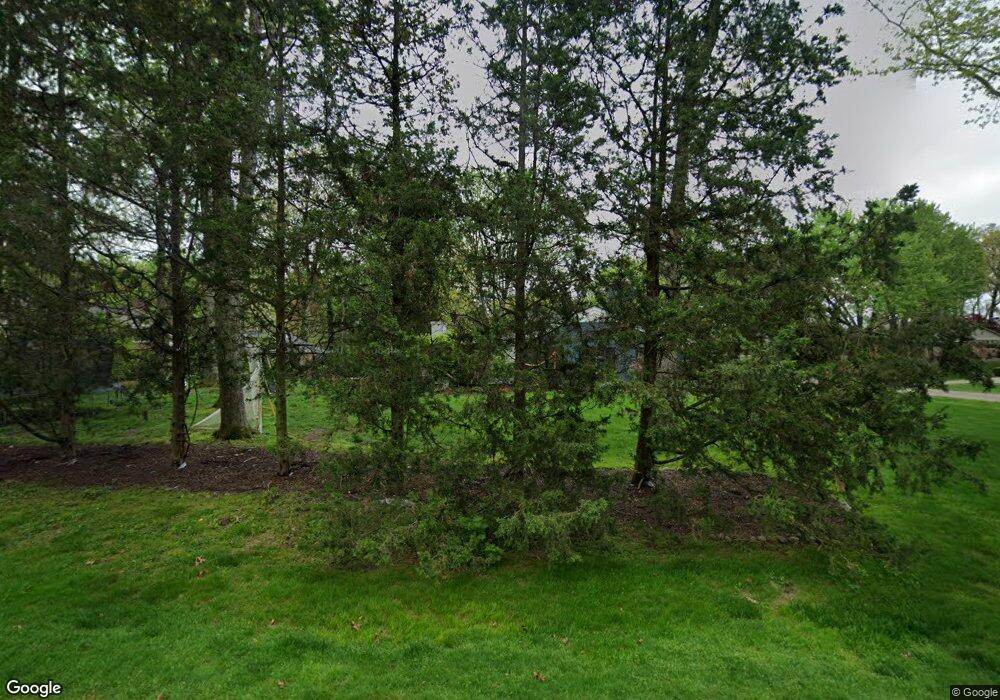 3788 Darlington Rd S, Bloomfield Hills, MI 48301 - photo 1