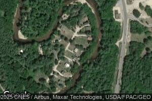 22 Bearcamp River Rd, Ossipee, NH 03814