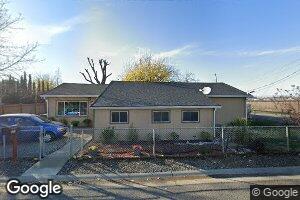 679 2nd St, Willows, CA 95988