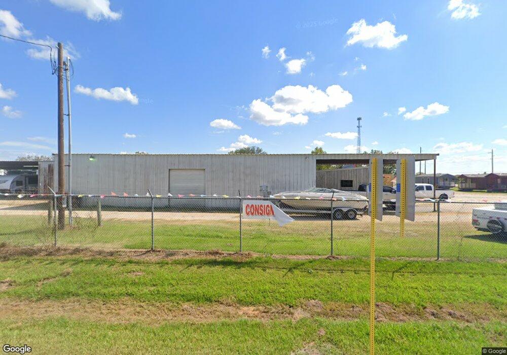 28922 Fm 2920 Rd, Waller, TX 77484 - photo 1