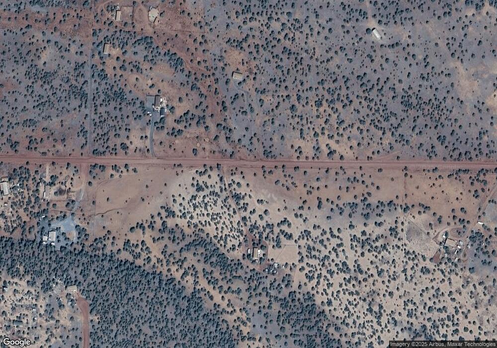 1798 Cumberland Rd, Ash Fork, AZ 86320 - photo 1