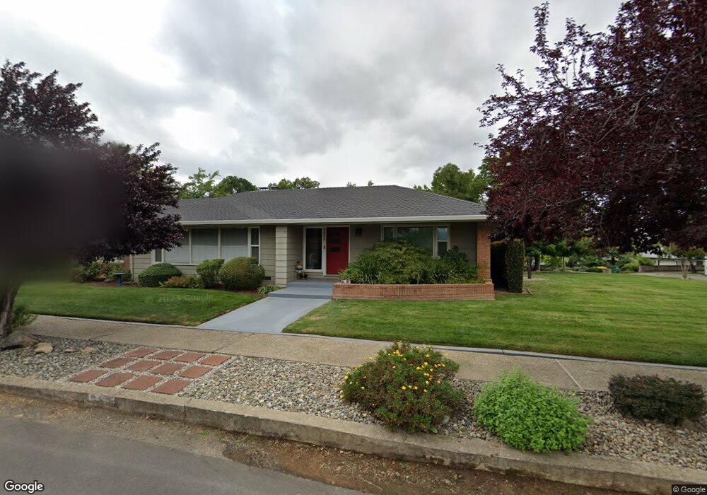 2259 Sonoma St, Redding, CA 96001 - photo 1