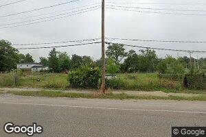 4137 Bond Ave, East Saint Louis, IL 62207