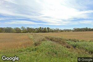 3-02 Kuhnert Rd, Ava, IL 62907