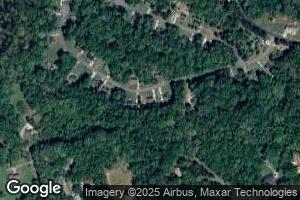 173 Autumn Dr, Nicholson, GA 30565