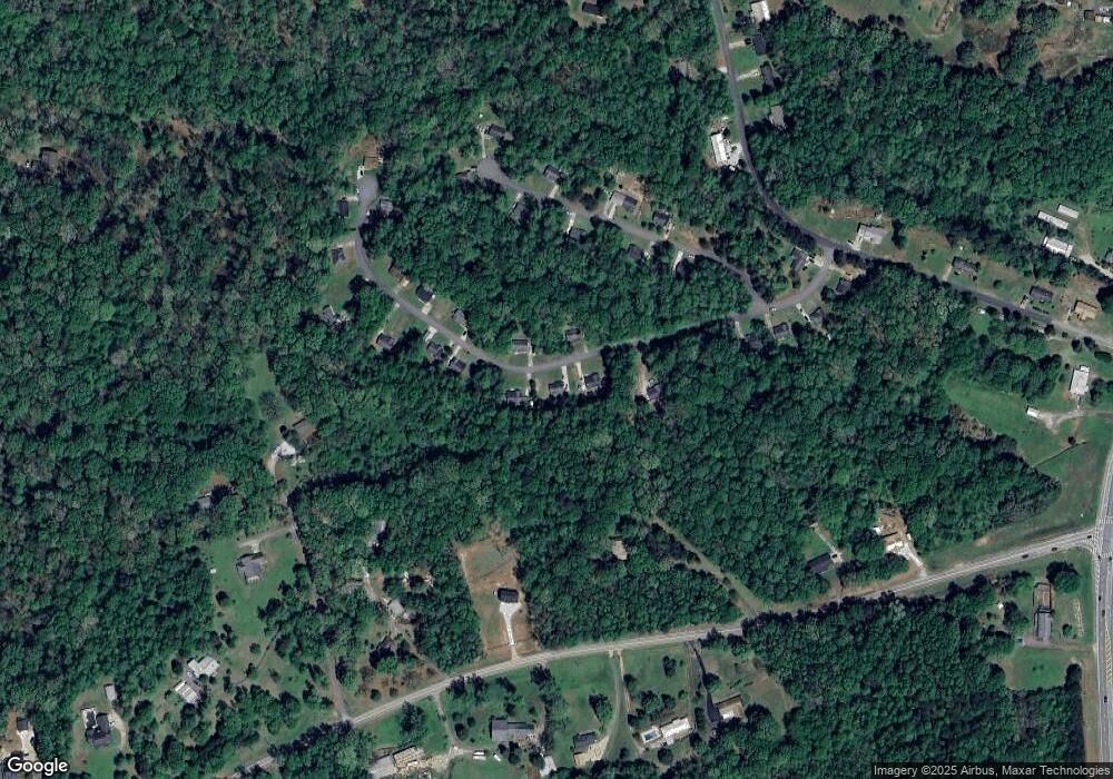 173 Autumn Dr, Nicholson, GA 30565 - photo 1