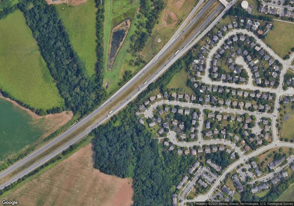 6224 Rainier Dr, Frederick, MD 21703 - photo 1