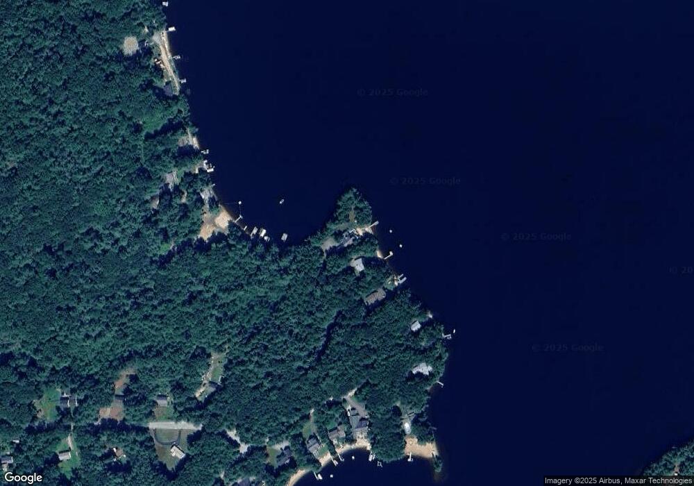 38 Sybil Ln, Rindge, NH 03461 - photo 1