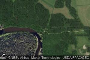 4351 County Road 79, Littlefork, MN 56653