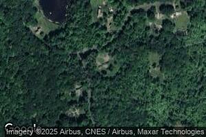 19 Birch Dr, Warren, CT 06754