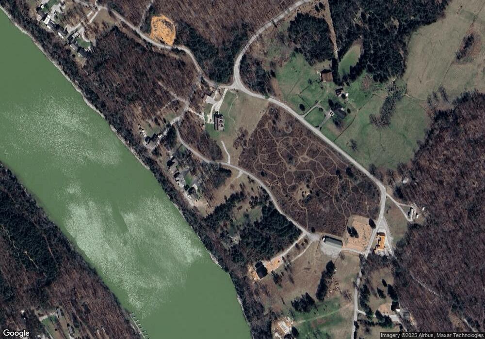 0 Boyer Ln, Somerset, KY 42501 - photo 1