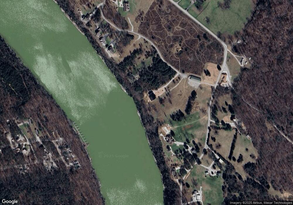 286 Boyer Ln, Somerset, KY 42501 - photo 1