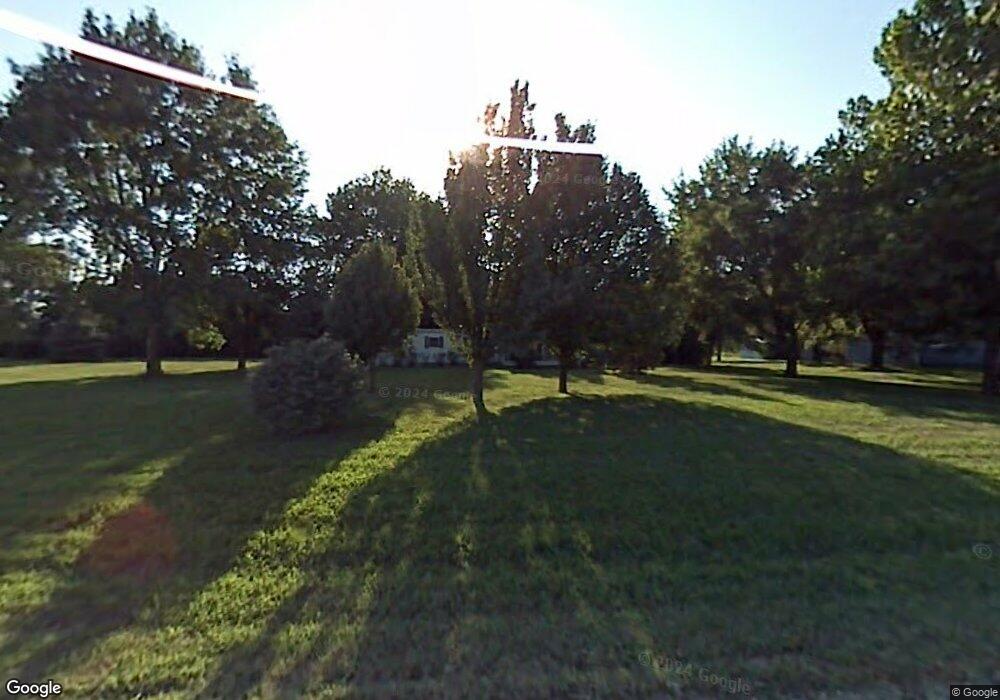 6239 SW Urish Rd, Auburn, KS 66402 - photo 1