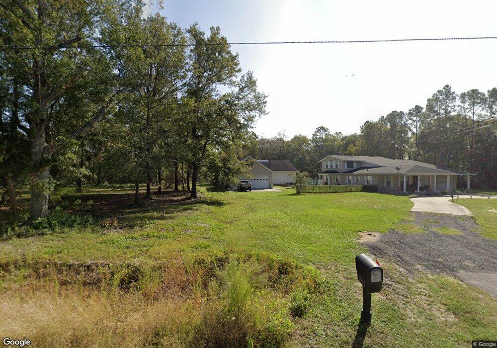 1685 Smith Rd, Waycross, GA 31503 - photo 1