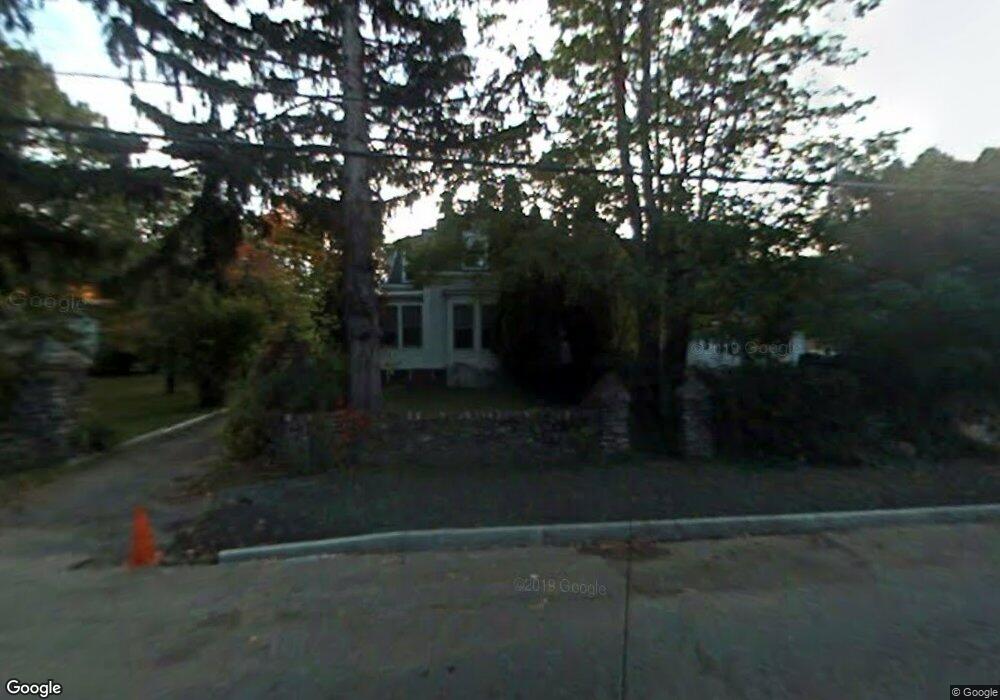 212 Woodbury Ave, Portsmouth, NH 03801 - photo 1