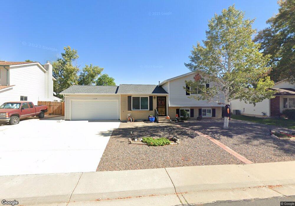 11238 Clermont Dr, Thornton, CO 80233 - photo 1